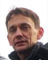 doc. Mgr. Jakub Čapek, Ph.D.